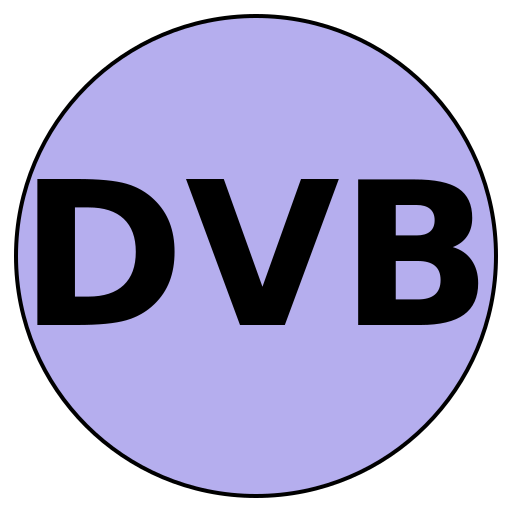 DreamVault Beauty